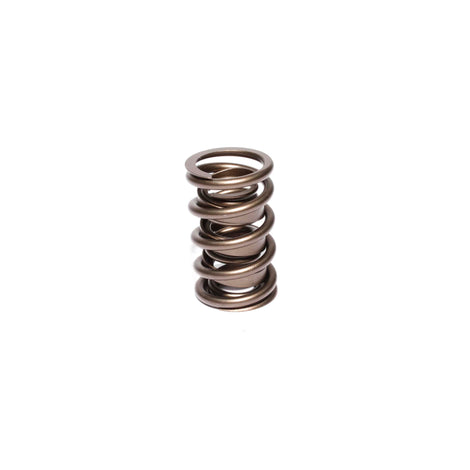 Engine Valve Spring <br> 1.073 in ID, 1.437 in OD