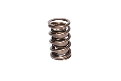Engine Valve Spring <br> 1.073 in ID, 1.437 in OD