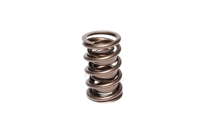 Engine Valve Spring <br> 1.073 in ID, 1.437 in OD