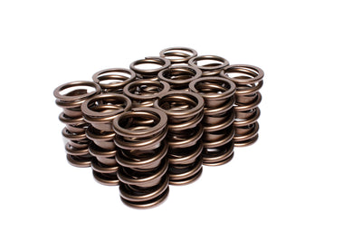 Valve Springs <br> For 990-975