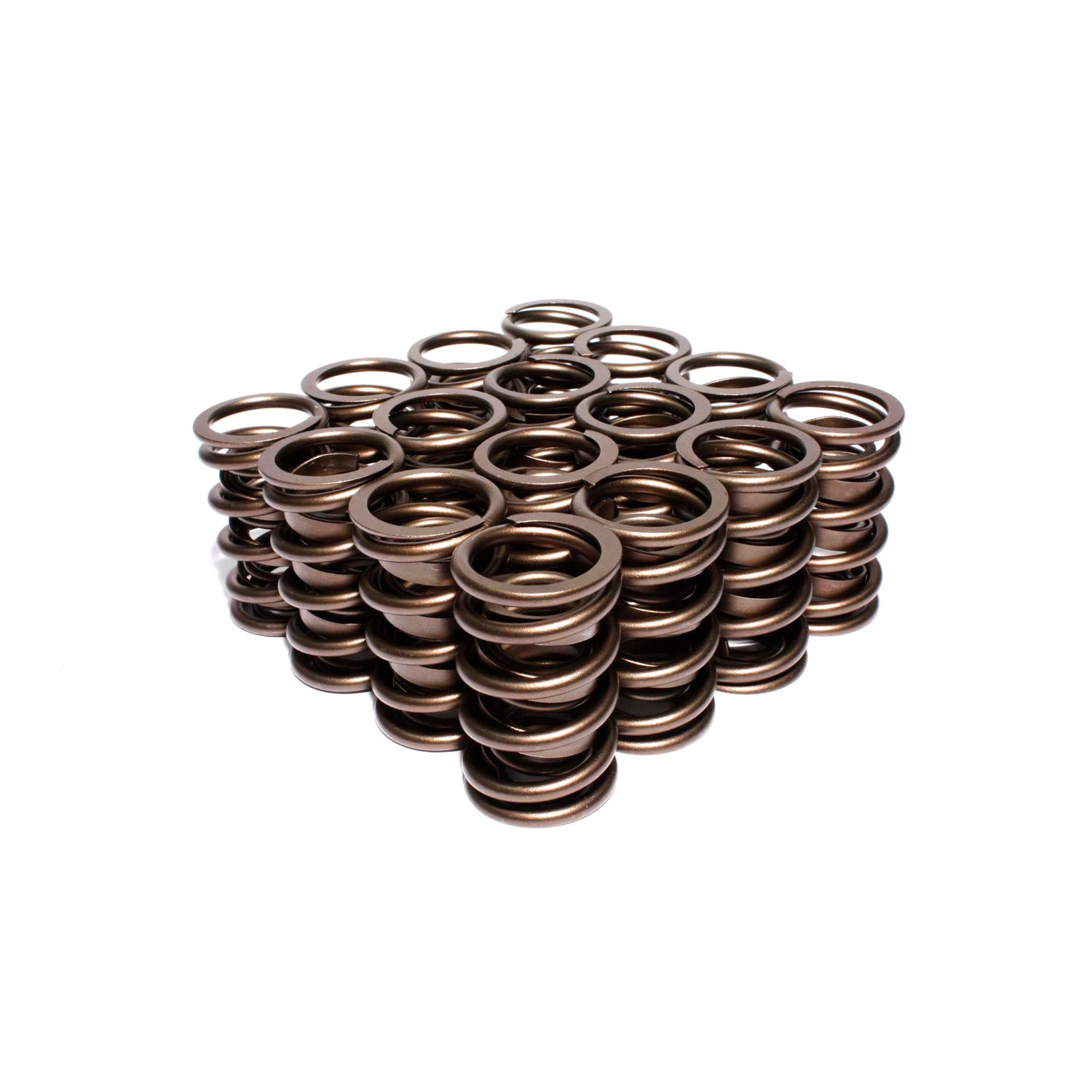 Engine Valve Spring Kit <br> 1.073 in ID, 1.437 in OD