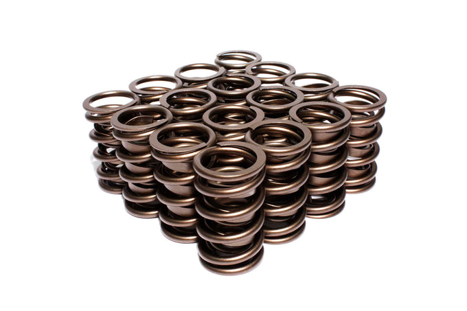 Engine Valve Spring Kit <br> 1.073 in ID, 1.437 in OD