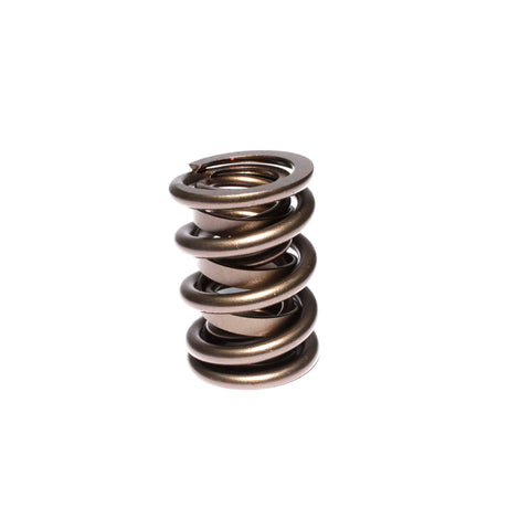 Engine Valve Spring <br> 1.167 in ID, 1.638 in OD