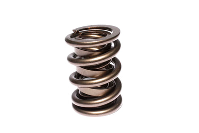 Engine Valve Spring <br> 1.167 in ID, 1.638 in OD