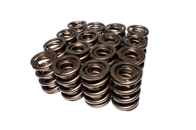 Engine Valve Spring Kit <br> 1.167 in ID, 1.638 in OD