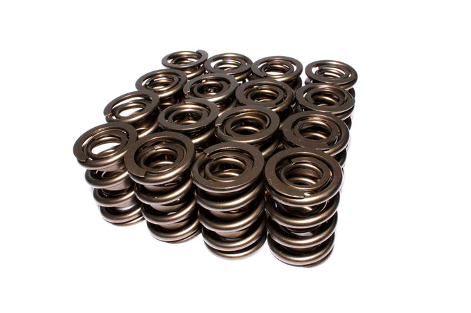 Engine Valve Spring Kit <br> 1.167 in ID, 1.638 in OD