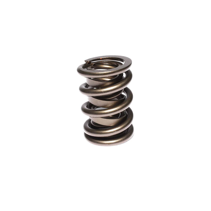 Engine Valve Spring <br> 1.167 in ID, 1.638 in OD