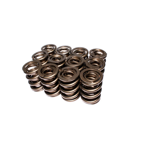 Valve Spring 1.625in H-11 Asse <br> Universal Fit