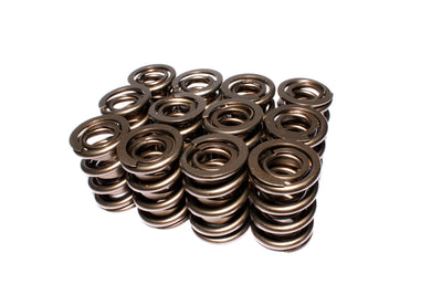 Valve Spring 1.625in H-11 Asse <br> Universal Fit