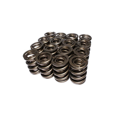 Engine Valve Spring Kit <br> 1.167 in ID, 1.638 in OD