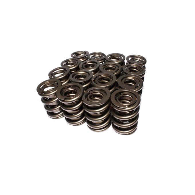 Engine Valve Spring Kit <br> 1.167 in ID, 1.638 in OD