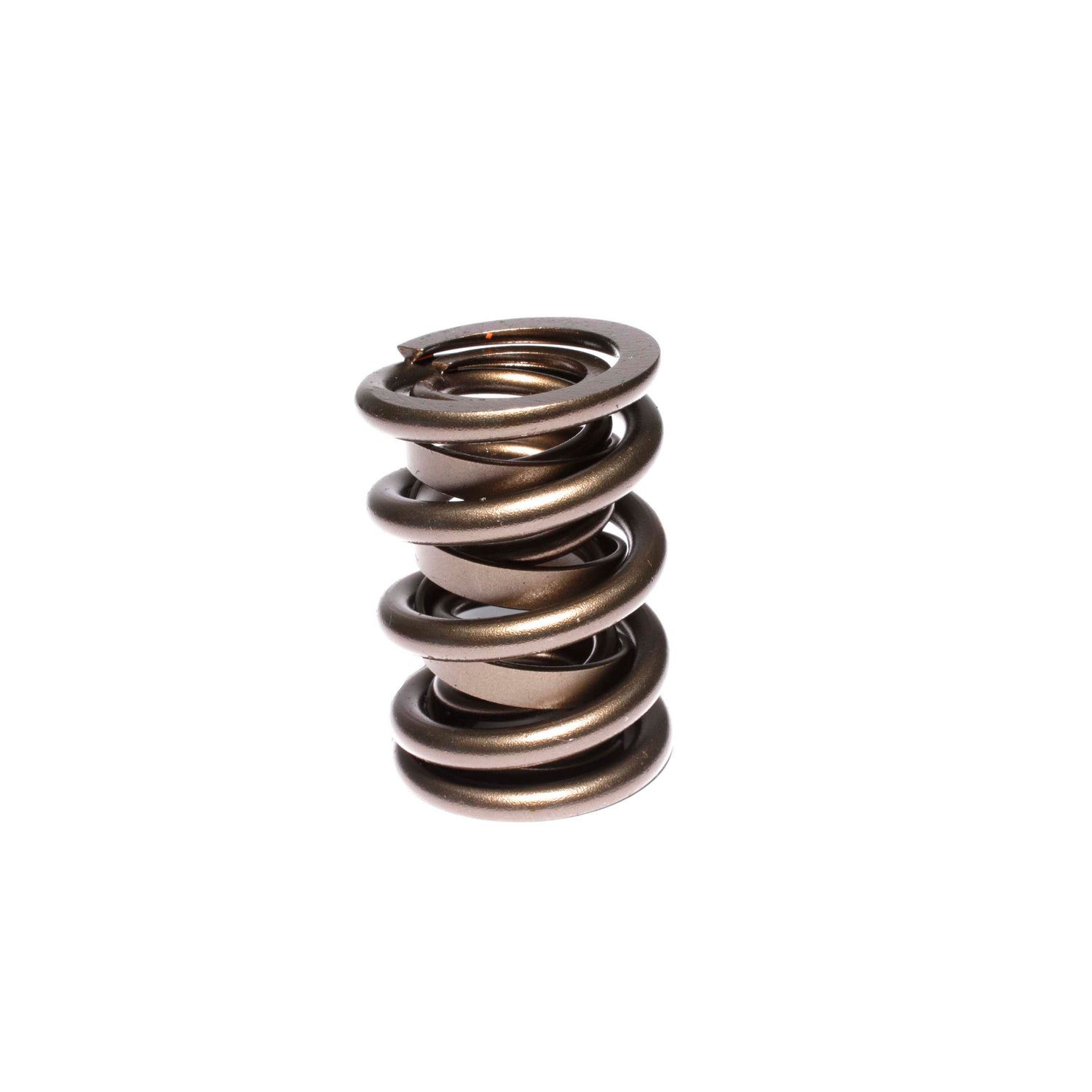 Engine Valve Spring <br> 1.094 in ID, 1.551 in OD