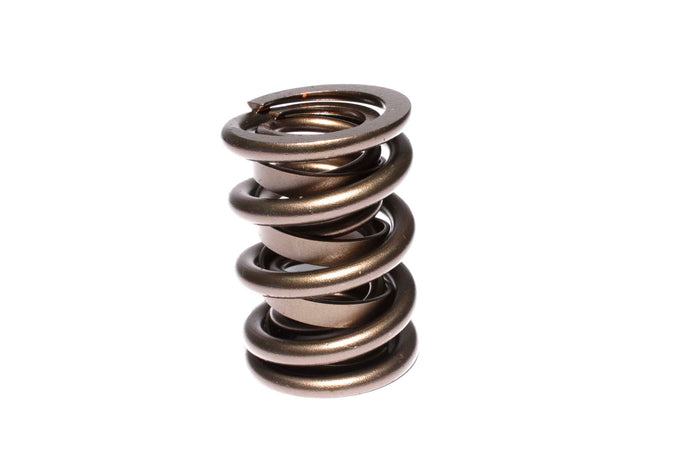 Engine Valve Spring <br> 1.094 in ID, 1.551 in OD