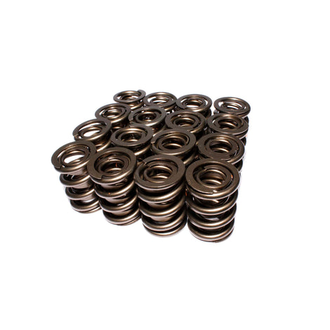 Engine Valve Spring Kit <br> 1.094 in ID, 1.551 in OD