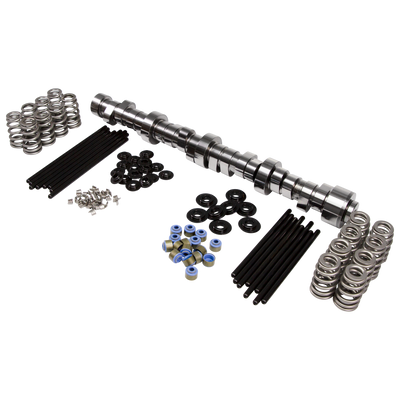 HRT NSR Hydraulic Roller Camshaft <br> 03-08 Dodge Ram 1500 2500 3500 Challenger