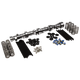 HRT NSR Hydraulic Roller Camshaft <br> 03-08 Dodge Ram 1500 2500 3500 Challenger