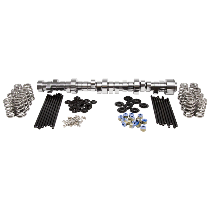 HRT Hydraulic Roller Camshaft <br> 03-08 Dodge Non-VVT 5.7L HEMI