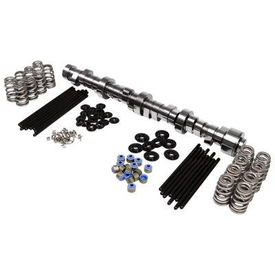 HRT Hydraulic Roller Camshaft <br> 03-08 Dodge Non-VVT 5.7L HEMI