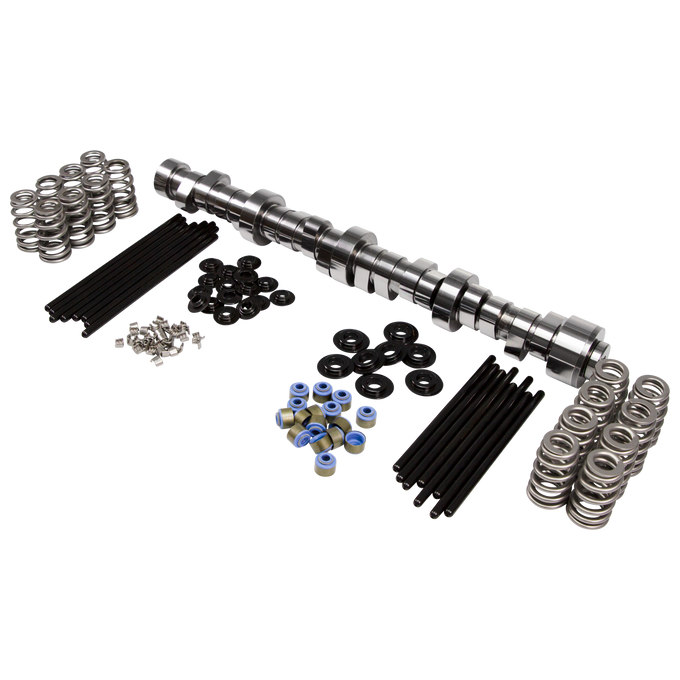 HRT Hydraulic Roller Camshaft <br> 03-08 Dodge Non-VVT 5.7L HEMI