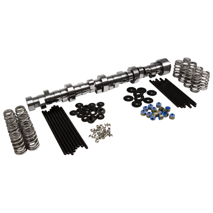 HRT Hydraulic Roller Camshaft <br> 03-08 Dodge Non-VVT 5.7L HEMI
