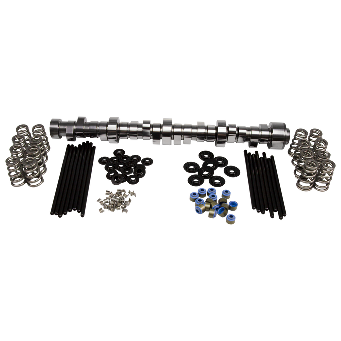 HRT Hydraulic Roller Camshaft <br> 03-08 Dodge Ram 1500 2500 3500 Challenger
