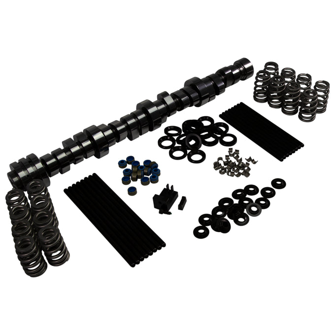 HRT NSR Hydraulic Roller Camshaft <br> 11-20 Dodge Charger Ram 2500-5500 Jeep Grand Cherokee