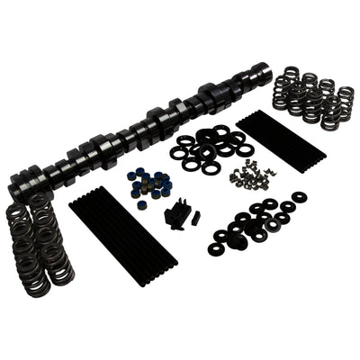 HRT Hydraulic Roller Camshaft <br> 09-20 Dodge Ram 1500-3500 Jeep Grand Cherokee
