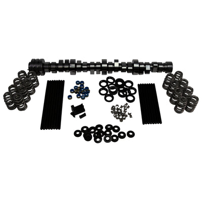 Stage 3 HRT Camshaft CK-Kit <br> 11-19 Dodge Ram 2500-5500 Jeep Grand Cherokee
