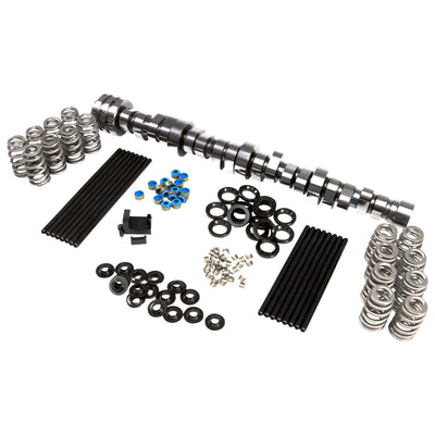 Stage 3 HRT Camshaft CK-Kit <br> 11-19 Dodge Ram 2500-5500 Jeep Grand Cherokee