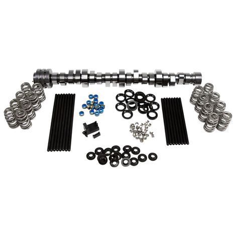 HRT Blower Stage 1 Hydraulic Roller Cam CK-Kit <br> 2009+ Dodge 5.7/6.4L HEMI