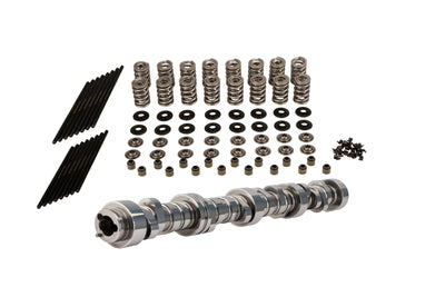 Low Shock Technology Hydraulic Roller Camshaft <br> 14-19 Chevy Corvette, 16-19 Camaro