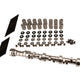 Stage 2 LST Camshaft Kit <br> LS 4.8L Turbo Engines