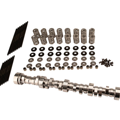 Stage 2 LST Camshaft Kit <br> LS 4.8L Turbo Engines