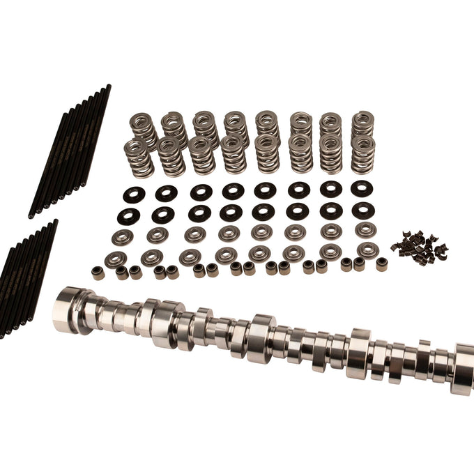 Stage 2 LST Camshaft Kit <br> LS 4.8L Turbo Engines