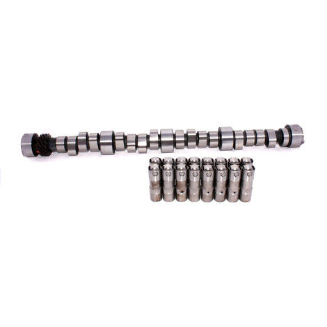 Xtreme Energy Hydraulic Roller Cam & Lifter Kit <br> 96-00 Chevy GMC C/K Suburban Express 2500 3500