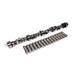 XFI Hydraulic Roller Cam & Lifter Kit <br> 95-97 GM LT1 LT4 350