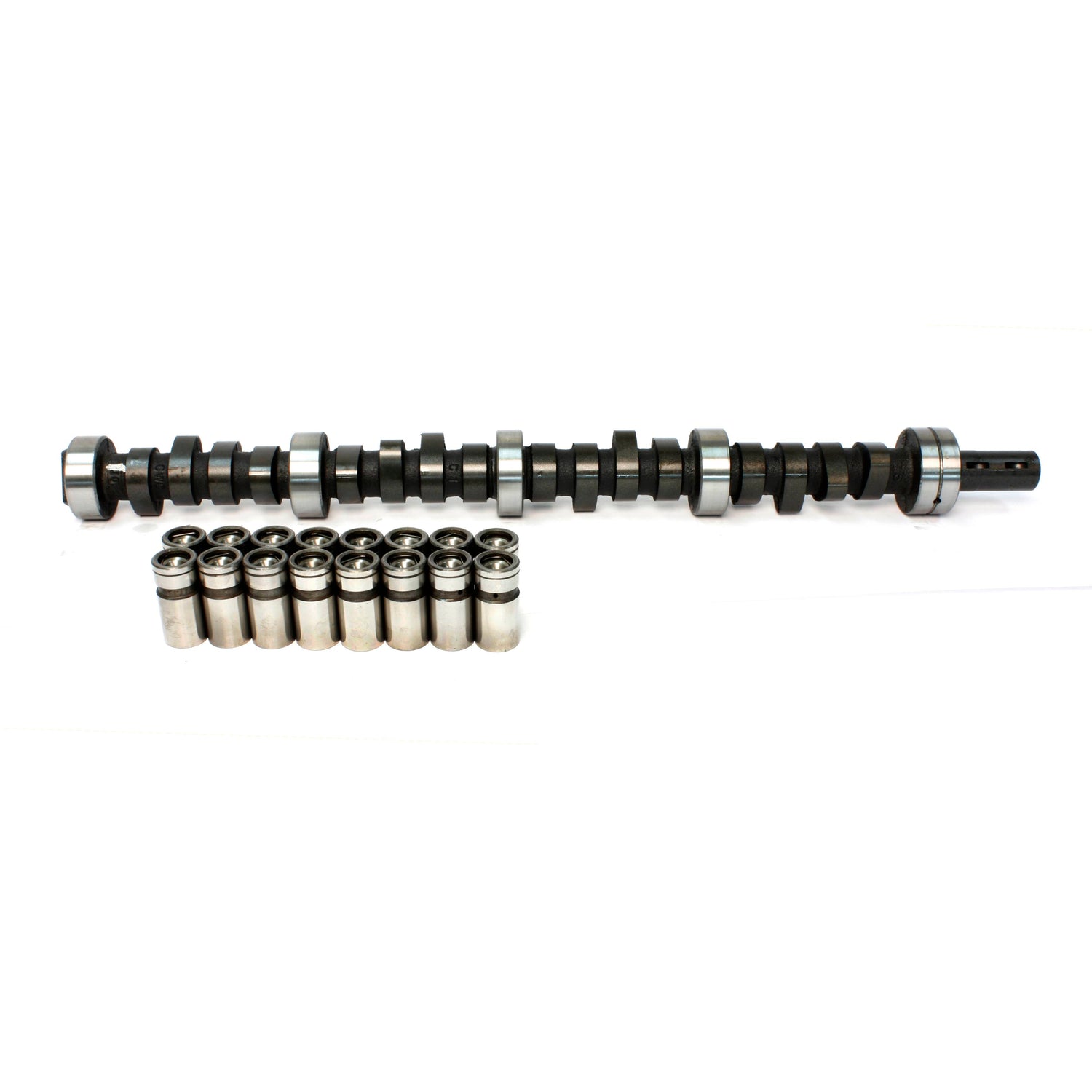 Magnum Hydraulic Flat Tappet Cam & Lifter Kit <br> 96-91 American Motors 290-401