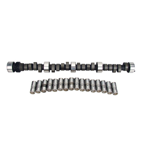 High Energy Cam & Lifter Kit <br> 67-96 Chevy 396-454