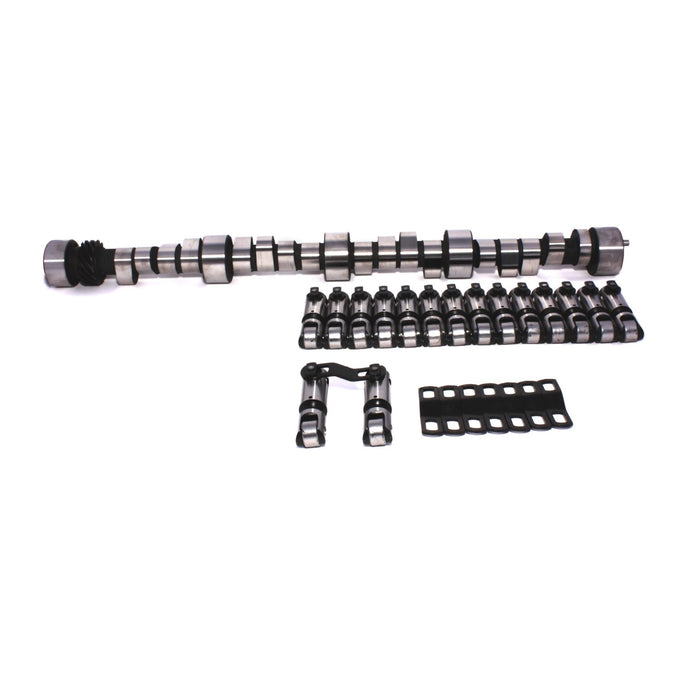 Cam & Lifter Kit <br> Chevrolet Big Block 396-454