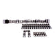 Xtreme Energy Solid Roller Cam & Lifter Kit <br> 58-98 Small Block Chevy 262-400