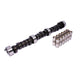 Xtreme Energy Hydraulic Flat Tappet Cam & Lifter Kit <br> 80-97 Chevy 4.3L 262