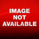 Magnum Hydraulic Roller Cam & Lifter Kit <br> 80-97 Chevy 4.3L 262