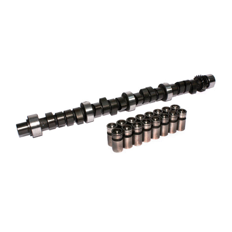 Xtreme Energy Hydraulic Flat Tappet Cam & Lifter Kit <br> 1971,1974 Dodge RM350, 1971 RM300