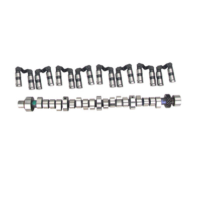 Thumpr Hydraulic Roller Cam & Lifter Kit <br> 1971,1974 Dodge RM350, 1971 RM300