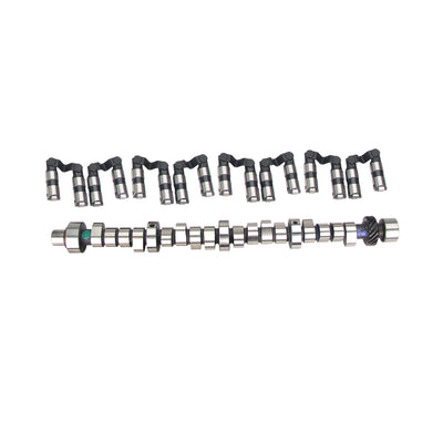 Thumpr Hydraulic Roller Cam & Lifter Kit <br> 1971,1974 Dodge RM350, 1971 RM300