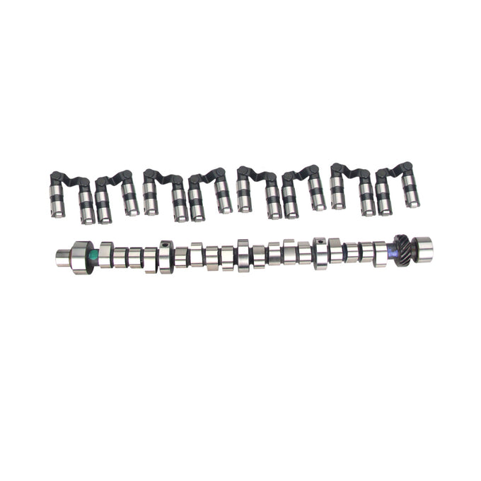 Thumpr Hydraulic Roller Cam & Lifter Kit <br> 1971,1974 Dodge RM350, 1971 RM300