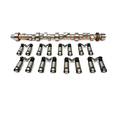 Magnum Solid Roller Cam & Lifter Kit <br> 1971,1974 Dodge RM350, 1971 RM300