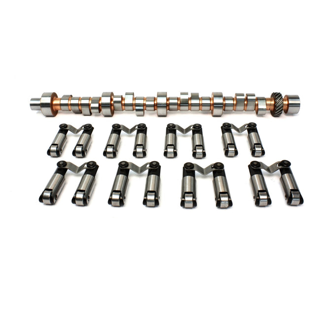 Magnum Solid Roller Cam & Lifter Kit <br> 1971,1974 Dodge RM350, 1971 RM300
