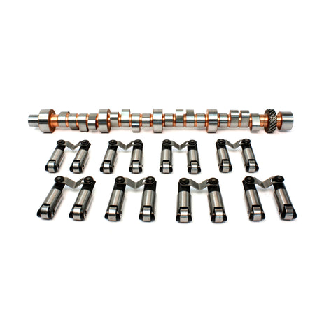 Magnum Solid Roller Cam & Lifter Kit <br> 1971,1974 Dodge RM350, 1971 RM300