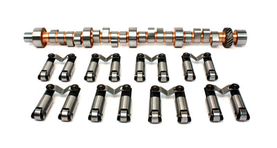 Xtreme Energy Solid Roller Cam & Lifter Kit <br> 1971,1974 Dodge RM350, 1971 RM300